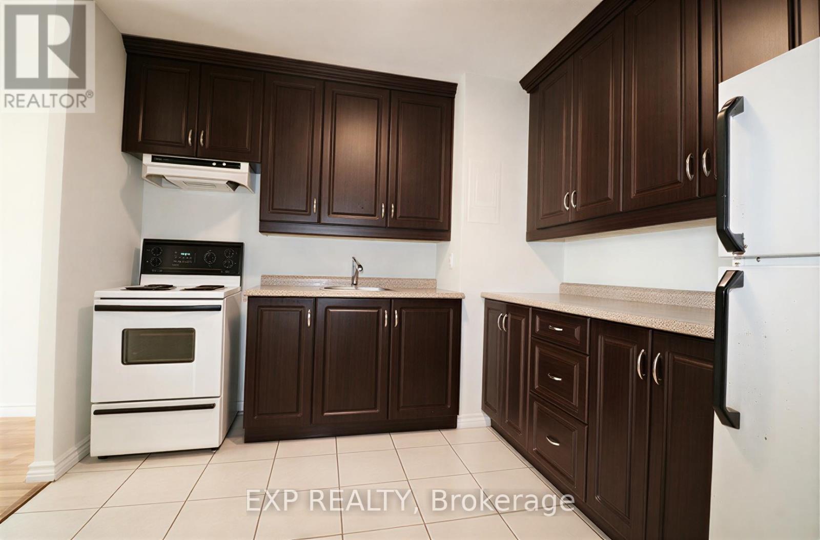 508 - 1785 Frobisher Lane, Ottawa, Ontario  K1G 3T7 - Photo 5 - X12858744