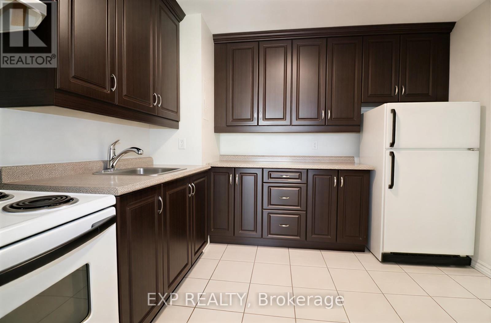 508 - 1785 Frobisher Lane, Ottawa, Ontario  K1G 3T7 - Photo 6 - X12858744