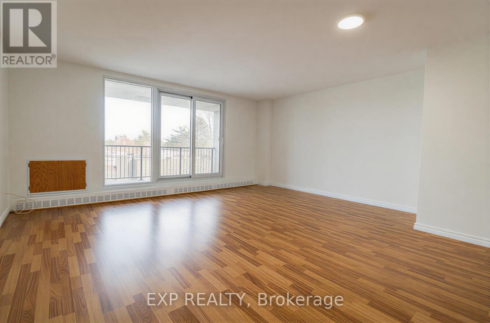 508 - 1785 Frobisher Lane, Ottawa, Ontario  K1G 3T7 - Photo 7 - X12858744