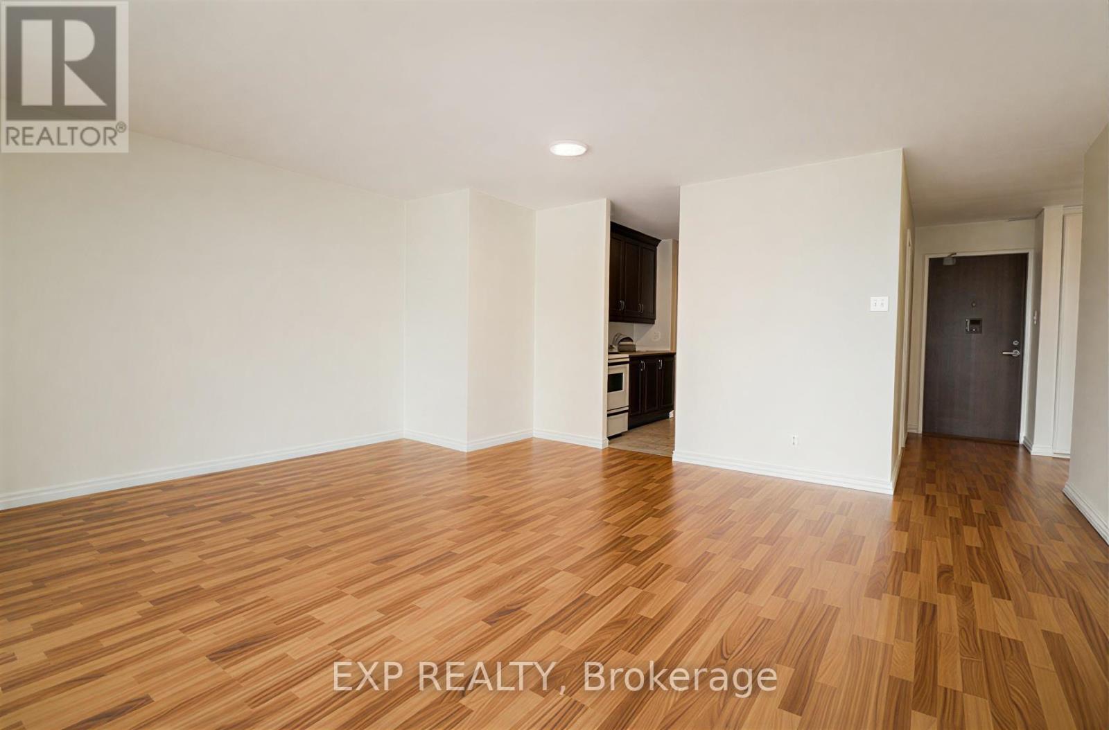 508 - 1785 Frobisher Lane, Ottawa, Ontario  K1G 3T7 - Photo 8 - X12858744