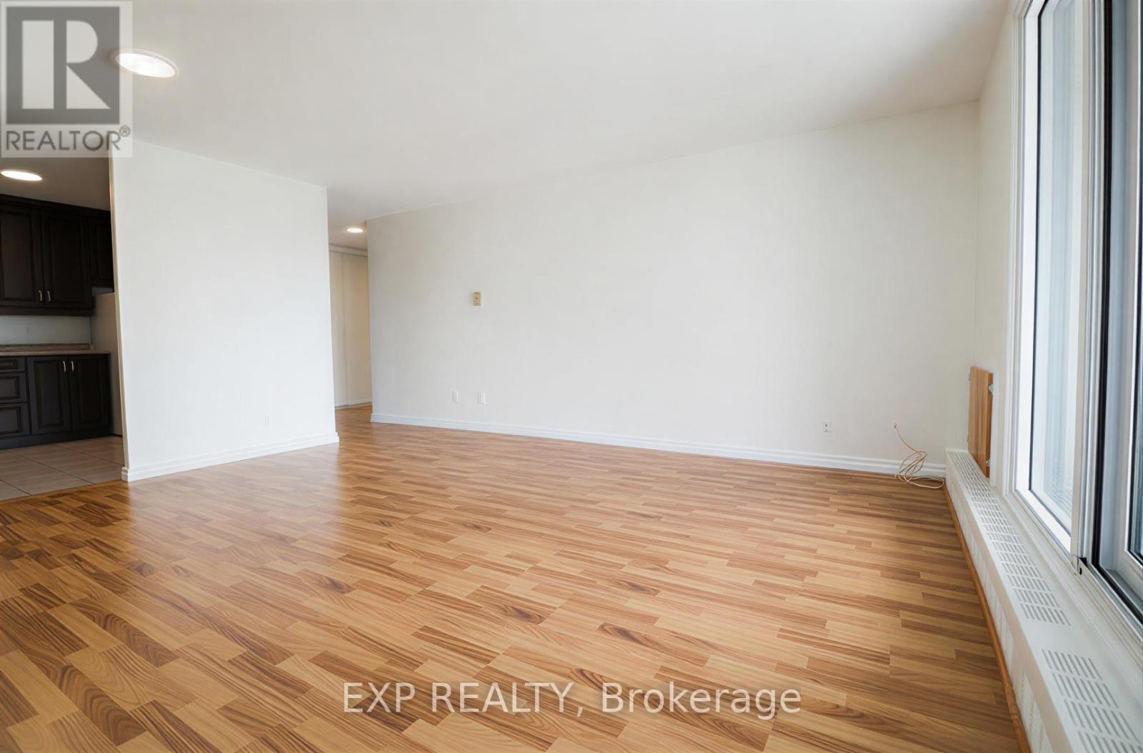 508 - 1785 Frobisher Lane, Ottawa, Ontario  K1G 3T7 - Photo 9 - X12858744