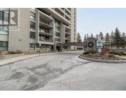 508 - 1785 FROBISHER LANE, Ottawa, Ontario