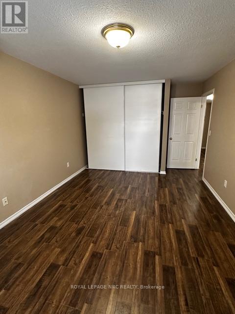 12 - 117 Willson Road, Welland, Ontario  L3C 2T4 - Photo 10 - X12858746