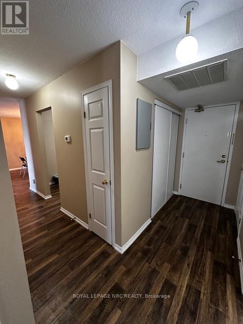 12 - 117 Willson Road, Welland, Ontario  L3C 2T4 - Photo 13 - X12858746