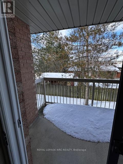 12 - 117 Willson Road, Welland, Ontario  L3C 2T4 - Photo 6 - X12858746