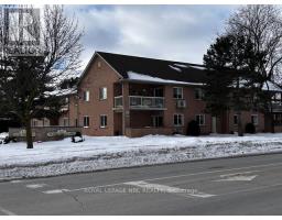 12 - 117 WILLSON ROAD, Welland, Ontario