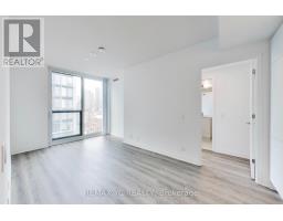 1912 - 180 FRONT STREET E, Toronto, Ontario