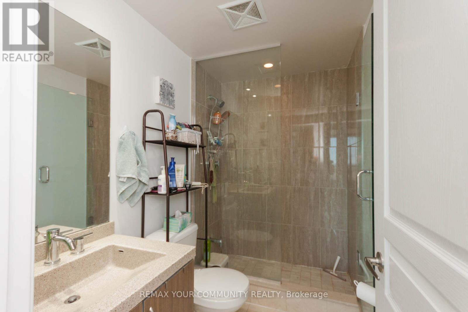 706 - 2230 Lakeshore Boulevard, Toronto, Ontario  M8V 1A5 - Photo 21 - W12836238