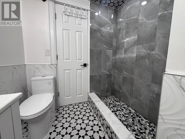 134 Queen Street N, Caledon (Bolton West), Ontario  L7E 2M7 - Photo 17 - W12858328