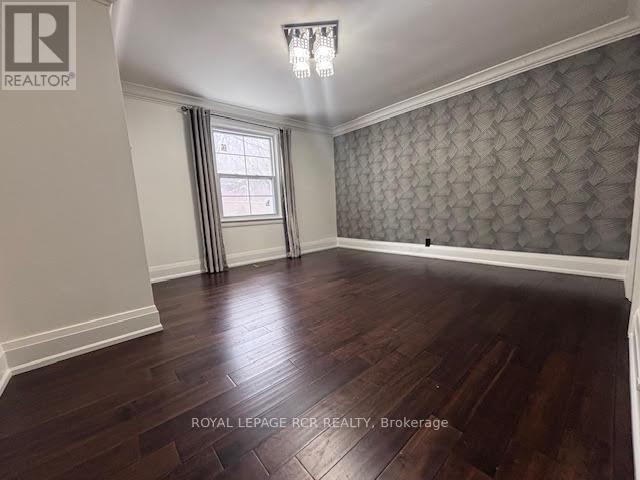 134 Queen Street N, Caledon (Bolton West), Ontario  L7E 2M7 - Photo 14 - W12858328