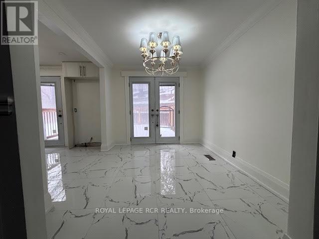 134 Queen Street N, Caledon (Bolton West), Ontario  L7E 2M7 - Photo 22 - W12858328