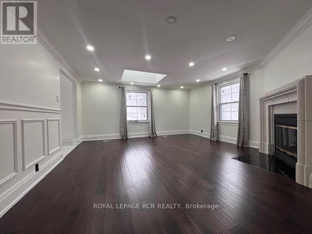 134 Queen Street N, Caledon (Bolton West), Ontario  L7E 2M7 - Photo 19 - W12858328