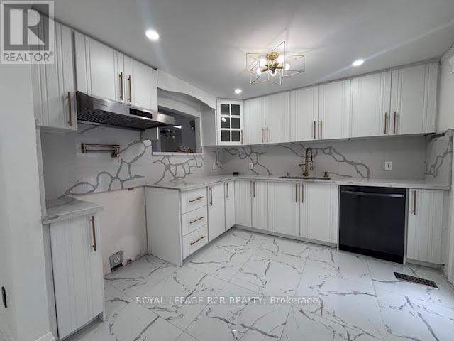 134 Queen Street N, Caledon (Bolton West), Ontario  L7E 2M7 - Photo 24 - W12858328