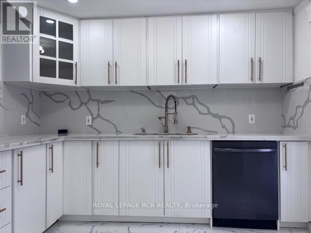 134 Queen Street N, Caledon (Bolton West), Ontario  L7E 2M7 - Photo 25 - W12858328