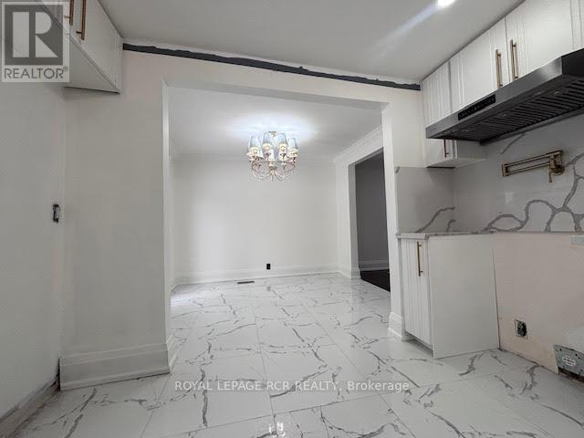 134 Queen Street N, Caledon (Bolton West), Ontario  L7E 2M7 - Photo 27 - W12858328