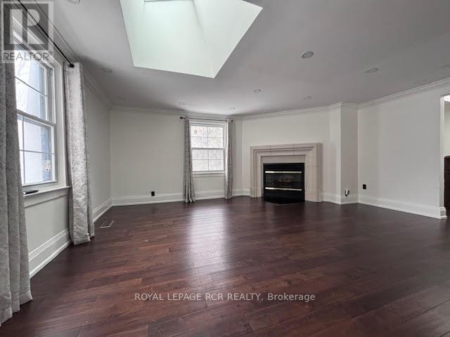 134 Queen Street N, Caledon (Bolton West), Ontario  L7E 2M7 - Photo 20 - W12858328