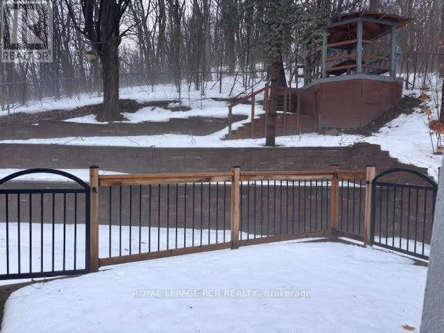 134 Queen Street N, Caledon (Bolton West), Ontario  L7E 2M7 - Photo 30 - W12858328