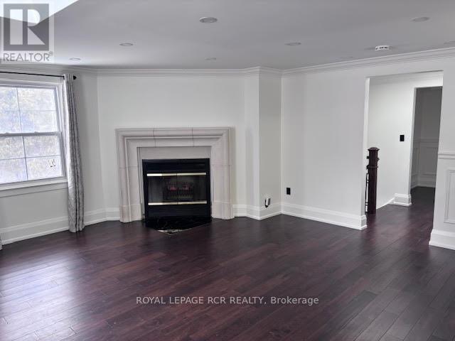 134 Queen Street N, Caledon (Bolton West), Ontario  L7E 2M7 - Photo 21 - W12858328