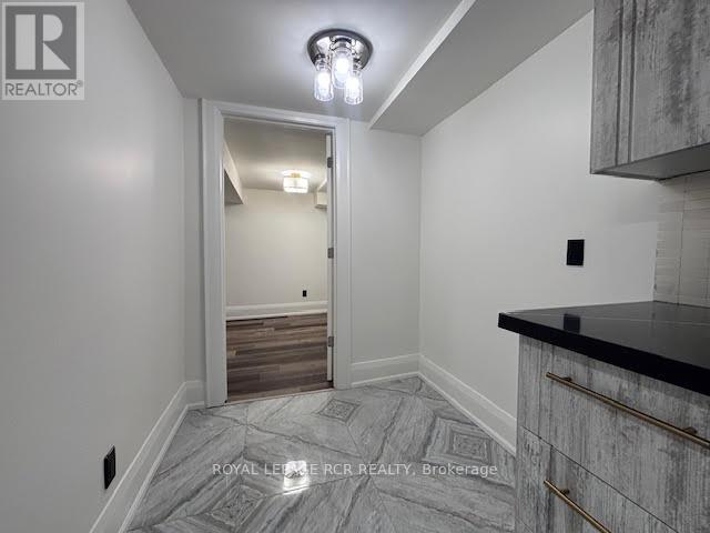 134 Queen Street N, Caledon (Bolton West), Ontario  L7E 2M7 - Photo 9 - W12858328