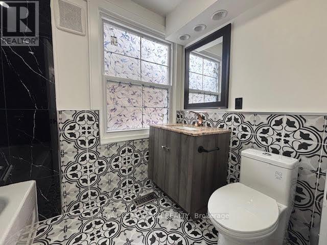 134 Queen Street N, Caledon (Bolton West), Ontario  L7E 2M7 - Photo 18 - W12858328