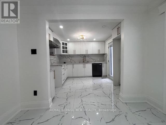 134 Queen Street N, Caledon (Bolton West), Ontario  L7E 2M7 - Photo 23 - W12858328