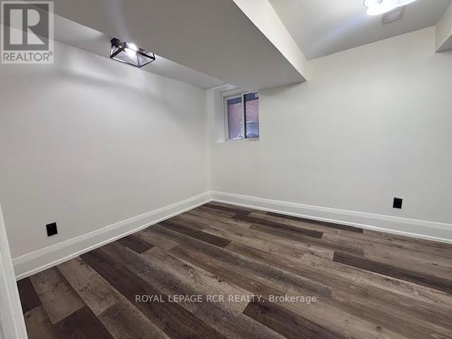 134 Queen Street N, Caledon (Bolton West), Ontario  L7E 2M7 - Photo 11 - W12858328