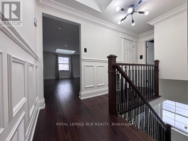 134 Queen Street N, Caledon (Bolton West), Ontario  L7E 2M7 - Photo 13 - W12858328