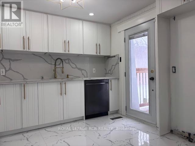 134 Queen Street N, Caledon (Bolton West), Ontario  L7E 2M7 - Photo 26 - W12858328