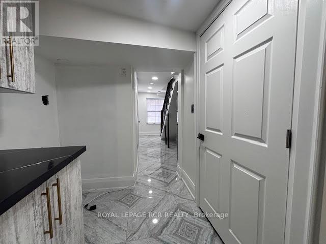 134 Queen Street N, Caledon (Bolton West), Ontario  L7E 2M7 - Photo 8 - W12858328