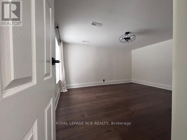 134 Queen Street N, Caledon (Bolton West), Ontario  L7E 2M7 - Photo 4 - W12858328