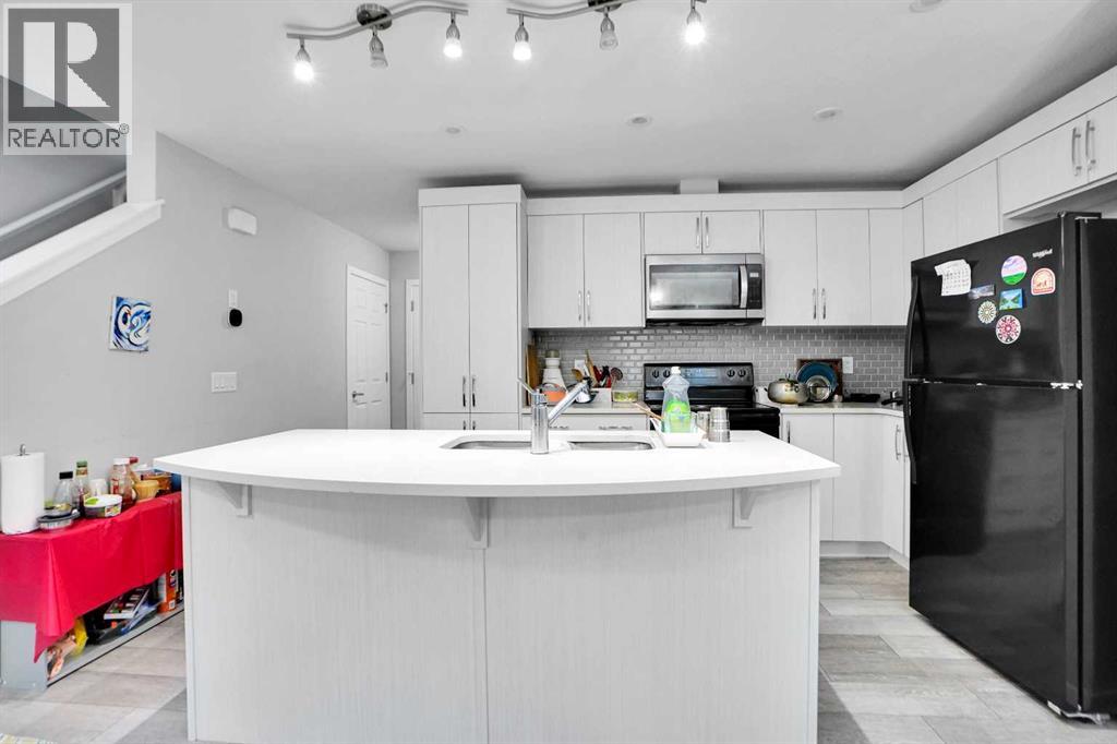 158 Cityside Grove Ne, Calgary, Alberta  T3N 1C9 - Photo 12 - A2270776