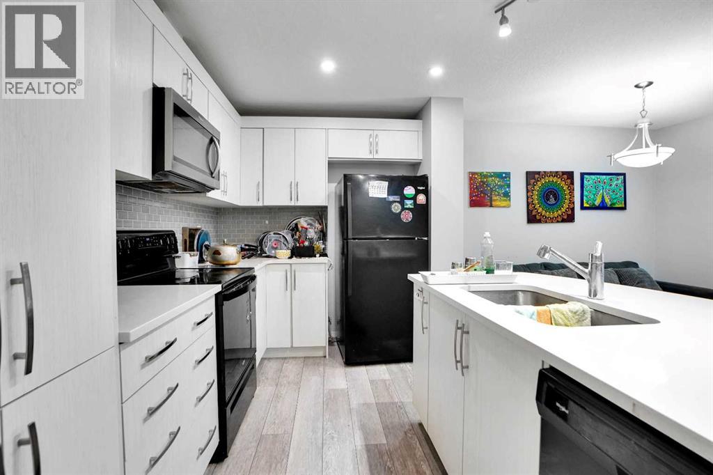 158 Cityside Grove Ne, Calgary, Alberta  T3N 1C9 - Photo 19 - A2270776