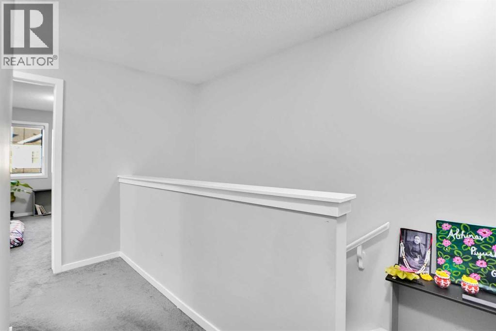158 Cityside Grove Ne, Calgary, Alberta  T3N 1C9 - Photo 28 - A2270776
