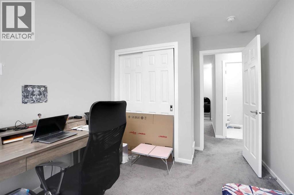 158 Cityside Grove Ne, Calgary, Alberta  T3N 1C9 - Photo 31 - A2270776