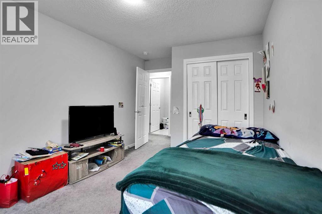 158 Cityside Grove Ne, Calgary, Alberta  T3N 1C9 - Photo 35 - A2270776