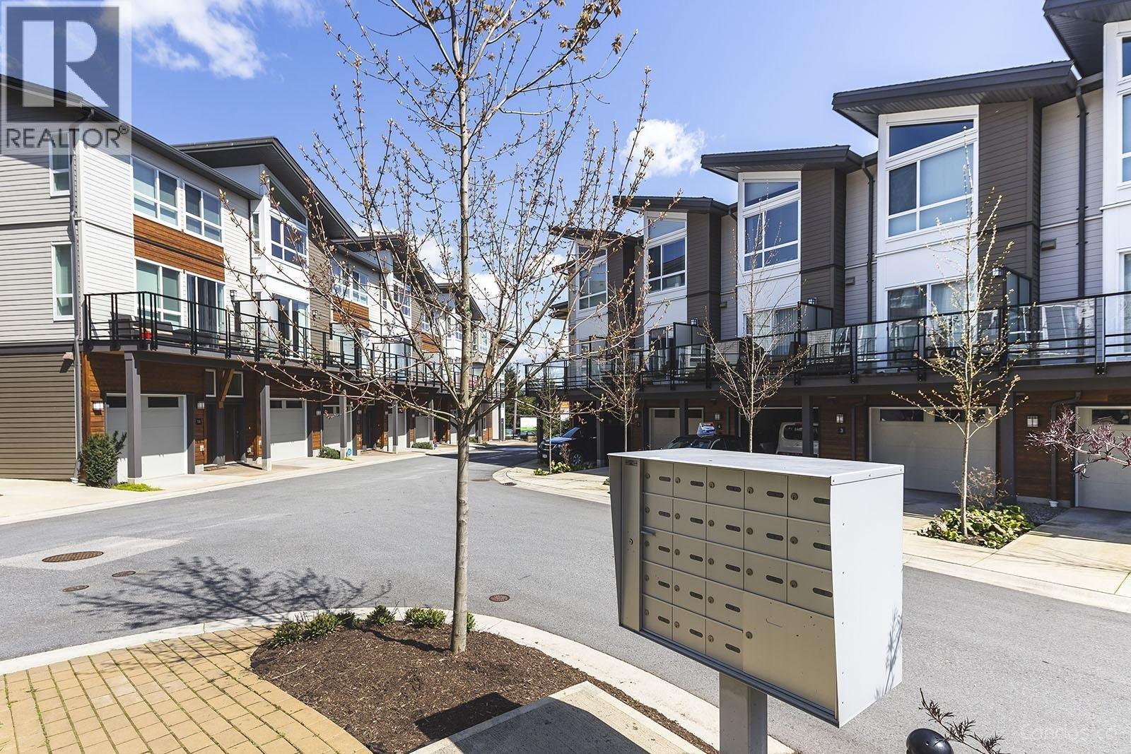 6 909 Clarke Road, Port Moody, British Columbia  V3H 1L6 - Photo 12 - R3091766