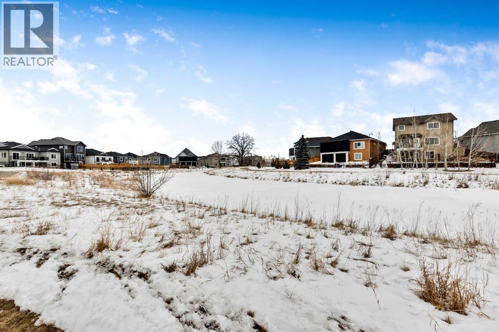 1701 Montgomery Park Se, High River, Alberta T1V 0B8 - Photo 24 - A2288869