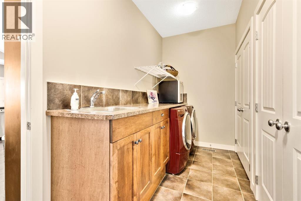 1701 Montgomery Park Se, High River, Alberta T1V 0B8 - Photo 11 - A2288869