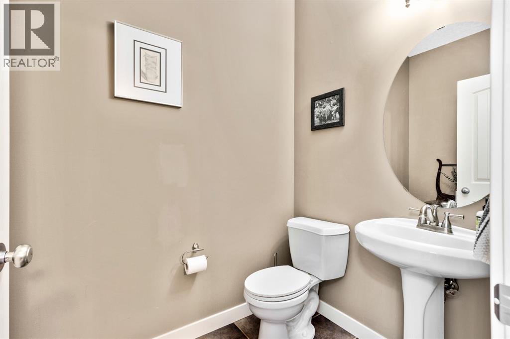 1701 Montgomery Park Se, High River, Alberta T1V 0B8 - Photo 13 - A2288869