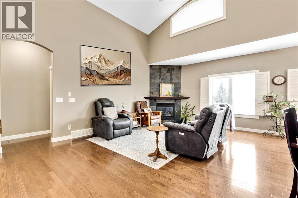 1701 Montgomery Park Se, High River, Alberta T1V 0B8 - Photo 4 - A2288869