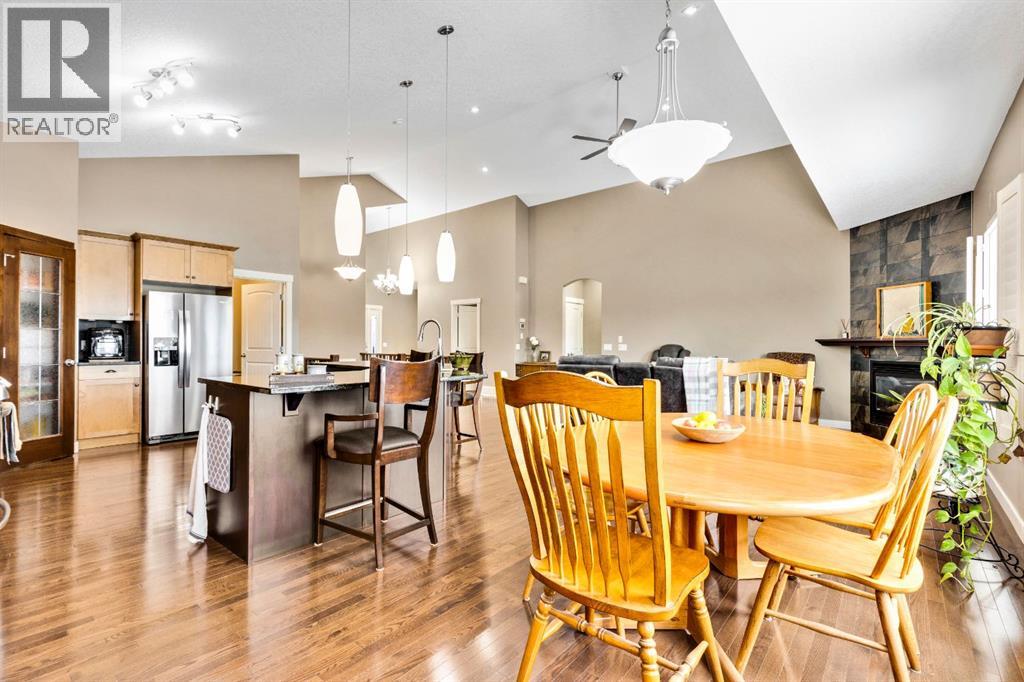 1701 Montgomery Park Se, High River, Alberta T1V 0B8 - Photo 5 - A2288869