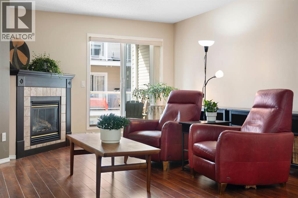 317, 260 Shawville Way Se, Calgary, Alberta  T2Y 3Z6 - Photo 3 - A2290675