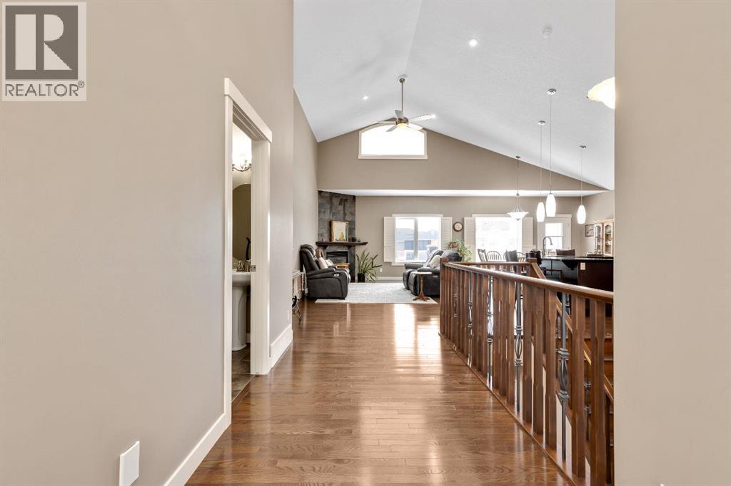 1701 Montgomery Park Se, High River, Alberta T1V 0B8 - Photo 2 - A2288869