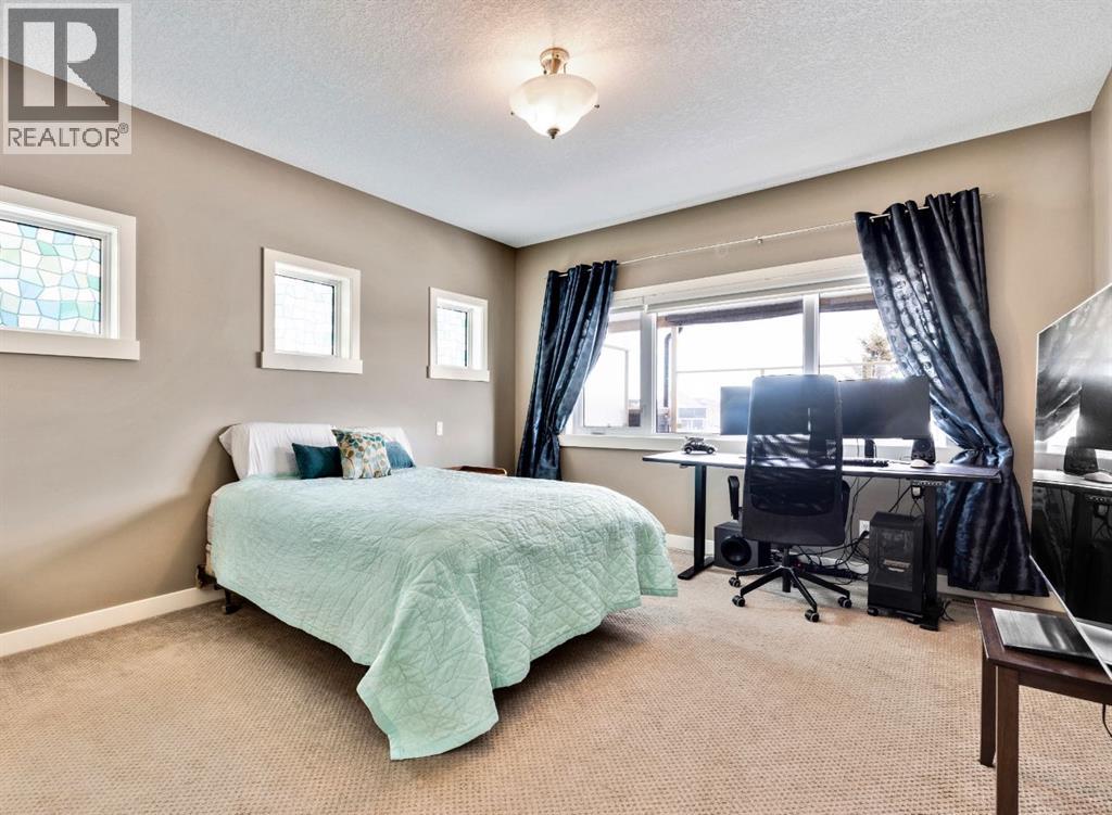 1701 Montgomery Park Se, High River, Alberta T1V 0B8 - Photo 14 - A2288869