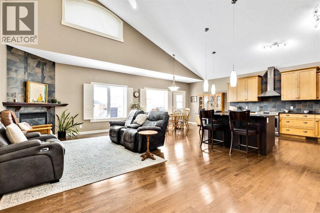 1701 Montgomery Park Se, High River, Alberta T1V 0B8 - Photo 3 - A2288869