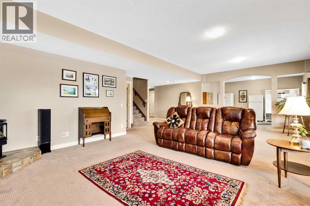 1701 Montgomery Park Se, High River, Alberta T1V 0B8 - Photo 17 - A2288869