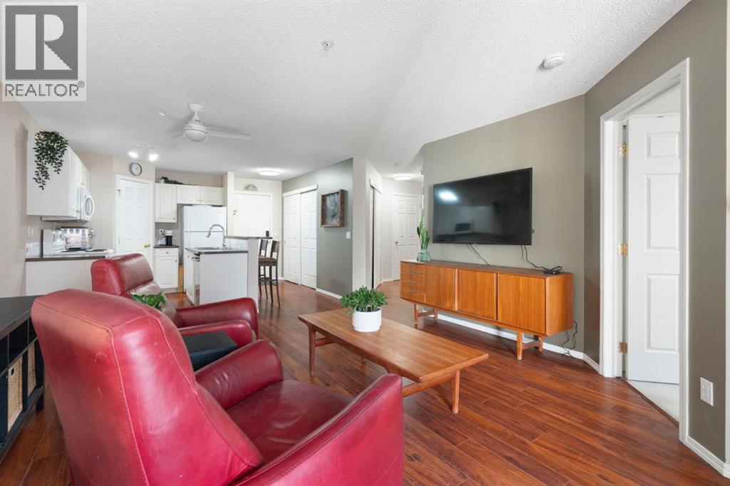 317, 260 Shawville Way Se, Calgary, Alberta  T2Y 3Z6 - Photo 5 - A2290675