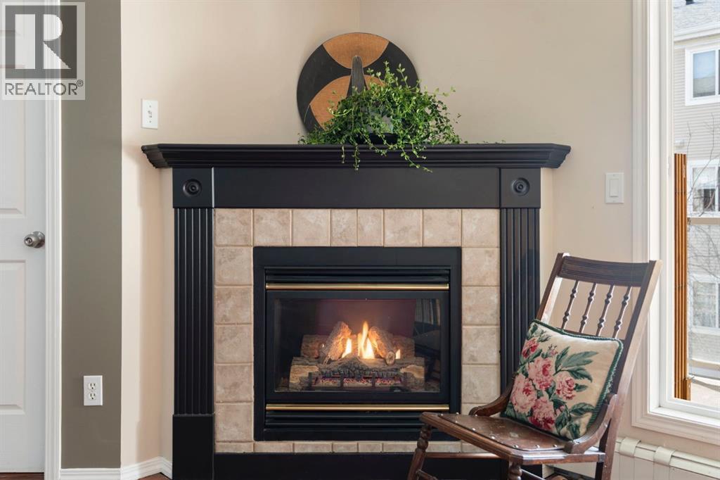 317, 260 Shawville Way Se, Calgary, Alberta  T2Y 3Z6 - Photo 6 - A2290675