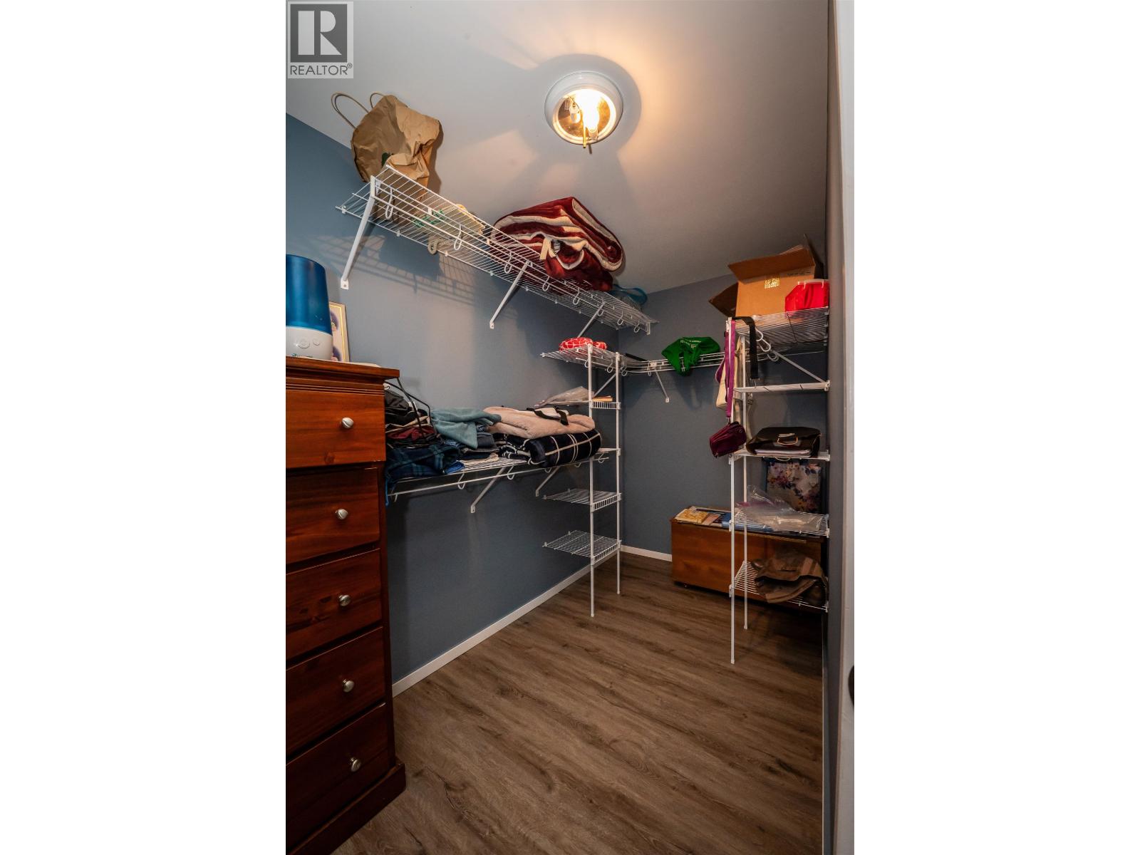 1650 Coyote Road, Williams Lake, British Columbia  V2G 4X8 - Photo 28 - R3090534