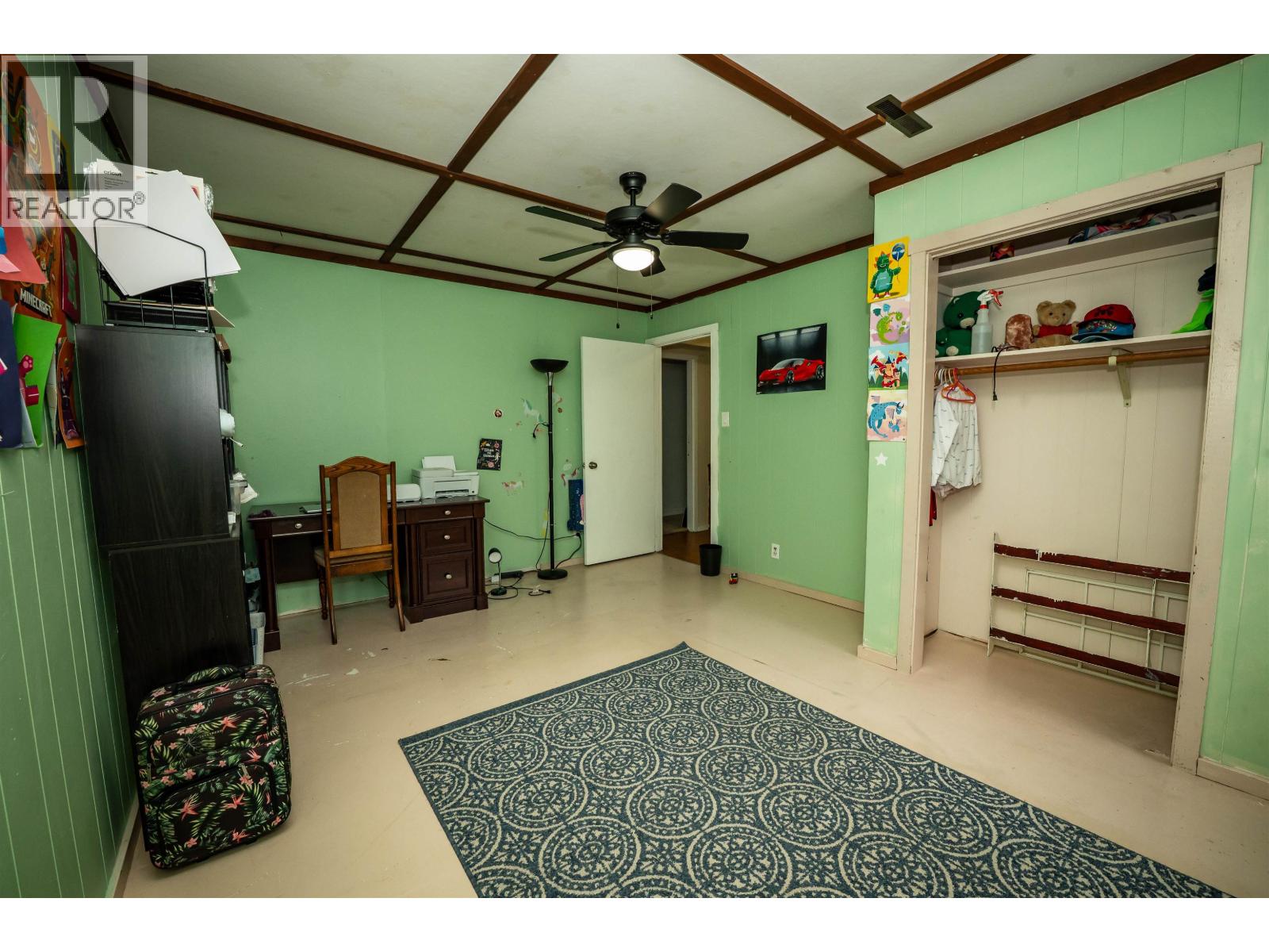 1650 Coyote Road, Williams Lake, British Columbia  V2G 4X8 - Photo 20 - R3090534